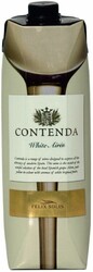 Вино Felix Solis, "Contenda" Airen VDT, 1 л