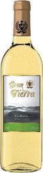 Вино Felix Solis, "Gran Tierra" Blanco