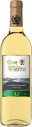 Вино Felix Solis, "Gran Tierra" Blanco Semidulce