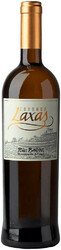 Вино As Laxas. "Condado Laxas". Rias Baixas DO