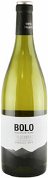 Вино Rafael Palacios. "Bolo" Godello. Valdeorras DO