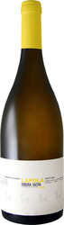 Вино Dominio do Bibei. "Lapola". Ribeira Sacra DO