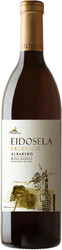 Вино Bodegas Eidosela, "Eidosela" Seleccion Albarino, Rias Baixas DO