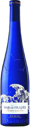 Вино "Mar de Frades" Albarino. Rias Baixas DO