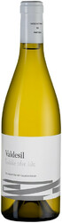 Вино Valdesil. "Godello sobre Lias". Vilamartin de Valdeorras DO