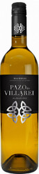 Вино "Pazo de Villarei" Albarino, Rias Baixas DO