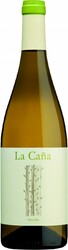 Вино Bodegas La Cana, "La Cana"