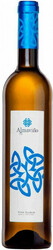 Вино Senorio de Valei, "Almavino"