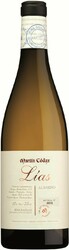 Вино Martin Codax. "Lias" Albarino