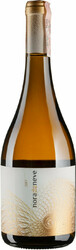 Вино Vina Nora. "Nora da Neve". Rias Baixas DO