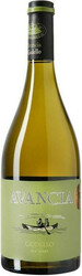 Вино Bodegas Avancia. Godello. Valdeorras DO