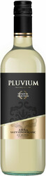 Вино Vicente Gandia, "Pluvium" Viura-Sauvignon Blanc, Valencia DO