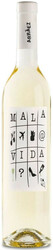 Вино Bodegas Arraez. "Mala Vida" White. Valencia DOP