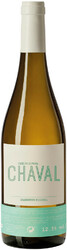 Вино Bodegas Nodus. "Chaval" Blanco. Valencia DO