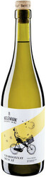 Вино Neleman, Chardonnay-Muscat, Valencia DO, 2019