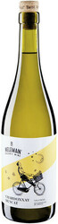 Вино Neleman. Chardonnay-Muscat. Valencia DO