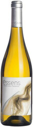 Вино Bodega Vinessens. "Essens"