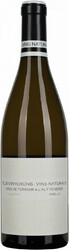 Вино Els Vinyerons Vins Naturals. "Lluerna". Penedes DO