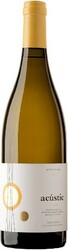 Вино "Acustic" Blanc. Montsant DO