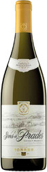 Вино Torres. "Sons de Prades". Conca de Barbera DO