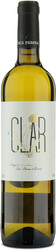 Вино Finca Parera. "Clar" Penedes DO