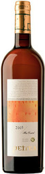 Вино Mas Comtal. "Petrea" Blanco. Penedes DO