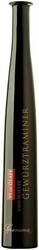 Вино Gramona. "Vi de Glass" Gewurztraminer. Penedes DO. 375 мл