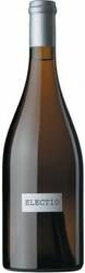 Вино Pares Balta Electio. Penedes DO