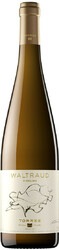 Вино Torres. "Waltraud" Riesling. Penedes DO