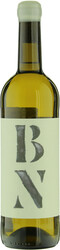 Вино Partida Creus. "BN"
