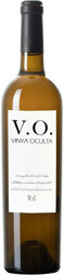 Вино Amos Baneres. "Vinya Oculta". Penedes DO
