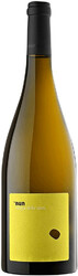Вино Enric Soler. "Nun Vinya dels Taus". Penedes DO