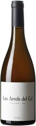 Вино Amos Baneres. "Les Arrels del Cel". Penedes DO