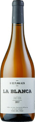 Вино Vins del Tros. "La Blanca" Amfora