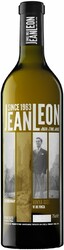 Вино Jean Leon. "Vinya Gigi" Chardonnay. Penedes DO