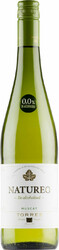 Вино Torres. "Natureo" (non-alcoholic wine)
