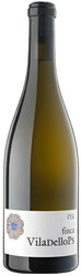 Вино Finca Viladellops. Xarel.lo "XXX". Penedes DO
