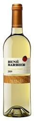 Вино Rene Barbier Vina Augusta Semidulce Penedes DO