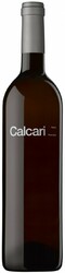 Вино Pares Balta. "Calcari". Penedes DO
