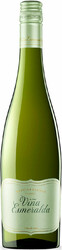 Вино Torres. "Vina Esmeralda". Catalunya DO