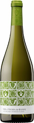 Вино Raimat. "Vol d'Anima de Raimat" Blanco. Costers del Segre DO