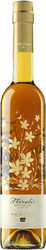 Вино Torres, "Floralis" Moscatel Oro, 0.5 л
