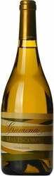 Вино Gramona. Chardonnay "Mas Escorpi". Penedes