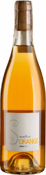 Вино Vins Nus, "SiurAlta" Orange