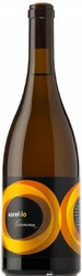 Вино Gramona. Xarel-Lo. Penedes DO