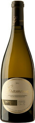 Вино Gramona. Sauvignon Blanc. Penedes DO