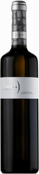 Вино Lagravera. "Onra" moltaHonra Blanc