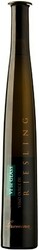 Вино Gramona. "Vi de Glass" Riesling. Penedes DO. 375 мл