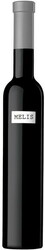 Вино Pares Balta Melis. Penedes DO. 375 мл