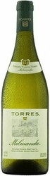 Вино Torres Milmanda Conca de Barbera DO